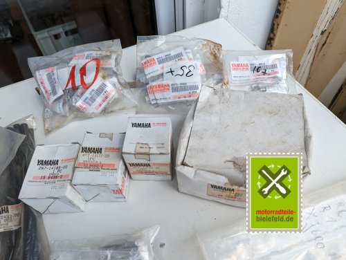 PXL_20240523_094504020